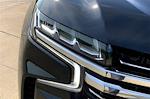 2022 Chevrolet Tahoe 4WD SUV for sale #FX2338 - photo 28