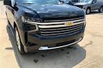 2022 Chevrolet Tahoe 4WD SUV for sale #FX2338 - photo 5