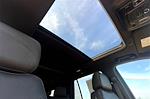 2022 Chevrolet Tahoe 4WD SUV for sale #FX2338 - photo 30