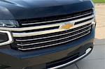 2022 Chevrolet Tahoe 4WD SUV for sale #FX2338 - photo 31
