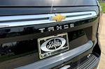 2022 Chevrolet Tahoe 4WD SUV for sale #FX2338 - photo 32