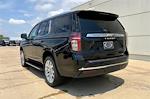 2022 Chevrolet Tahoe 4WD SUV for sale #FX2338 - photo 2
