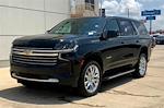 2022 Chevrolet Tahoe 4WD SUV for sale #FX2338 - photo 1