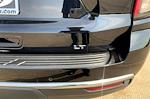 2022 Chevrolet Tahoe 4WD SUV for sale #FX2338 - photo 8