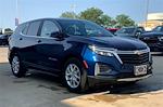 2022 Chevrolet Equinox FWD SUV for sale #FX2339 - photo 3