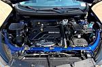 2022 Chevrolet Equinox FWD SUV for sale #FX2339 - photo 10