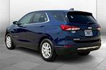 2022 Chevrolet Equinox FWD SUV for sale #FX2339 - photo 11