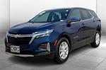 2022 Chevrolet Equinox FWD SUV for sale #FX2339 - photo 13