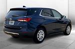 2022 Chevrolet Equinox FWD SUV for sale #FX2339 - photo 14