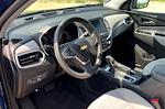 2022 Chevrolet Equinox FWD SUV for sale #FX2339 - photo 15