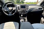 2022 Chevrolet Equinox FWD SUV for sale #FX2339 - photo 16