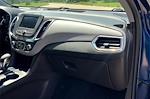 2022 Chevrolet Equinox FWD SUV for sale #FX2339 - photo 17