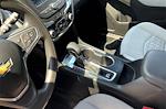 2022 Chevrolet Equinox FWD SUV for sale #FX2339 - photo 18