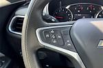 2022 Chevrolet Equinox FWD SUV for sale #FX2339 - photo 19