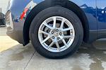 2022 Chevrolet Equinox FWD SUV for sale #FX2339 - photo 4