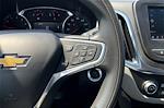 2022 Chevrolet Equinox FWD SUV for sale #FX2339 - photo 20