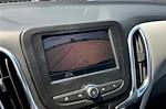 2022 Chevrolet Equinox FWD SUV for sale #FX2339 - photo 22