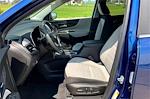 2022 Chevrolet Equinox FWD SUV for sale #FX2339 - photo 23