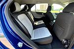 2022 Chevrolet Equinox FWD SUV for sale #FX2339 - photo 24