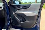 2022 Chevrolet Equinox FWD SUV for sale #FX2339 - photo 26