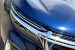 2022 Chevrolet Equinox FWD SUV for sale #FX2339 - photo 27