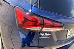 2022 Chevrolet Equinox FWD SUV for sale #FX2339 - photo 28
