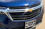 2022 Chevrolet Equinox FWD SUV for sale #FX2339 - photo 29