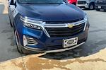 2022 Chevrolet Equinox FWD SUV for sale #FX2339 - photo 5