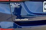 2022 Chevrolet Equinox FWD SUV for sale #FX2339 - photo 30