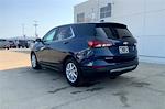 2022 Chevrolet Equinox FWD SUV for sale #FX2339 - photo 2