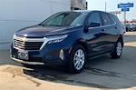 2022 Chevrolet Equinox FWD SUV for sale #FX2339 - photo 1