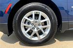 2022 Chevrolet Equinox FWD SUV for sale #FX2339 - photo 9