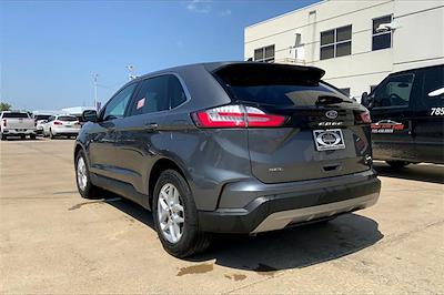 2024 Ford Edge AWD SUV for sale #FX2340 - photo 2
