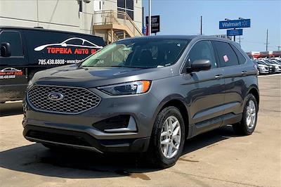 2024 Ford Edge AWD SUV for sale #FX2340 - photo 1