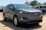 2024 Ford Edge AWD SUV for sale #FX2340 - photo 3