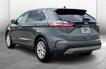 2024 Ford Edge AWD SUV for sale #FX2340 - photo 11