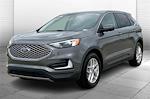 2024 Ford Edge AWD SUV for sale #FX2340 - photo 13
