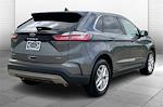 2024 Ford Edge AWD SUV for sale #FX2340 - photo 14