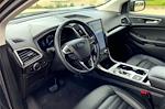 2024 Ford Edge AWD SUV for sale #FX2340 - photo 15