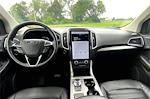 2024 Ford Edge AWD SUV for sale #FX2340 - photo 16