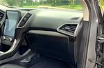 2024 Ford Edge AWD SUV for sale #FX2340 - photo 17
