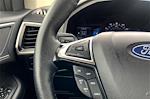 2024 Ford Edge AWD SUV for sale #FX2340 - photo 19