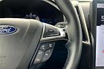 2024 Ford Edge AWD SUV for sale #FX2340 - photo 20
