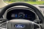 2024 Ford Edge AWD SUV for sale #FX2340 - photo 21