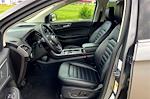 2024 Ford Edge AWD SUV for sale #FX2340 - photo 23