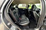 2024 Ford Edge AWD SUV for sale #FX2340 - photo 24