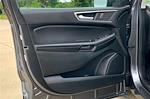 2024 Ford Edge AWD SUV for sale #FX2340 - photo 25