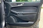 2024 Ford Edge AWD SUV for sale #FX2340 - photo 26