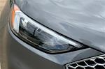 2024 Ford Edge AWD SUV for sale #FX2340 - photo 27