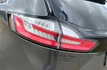 2024 Ford Edge AWD SUV for sale #FX2340 - photo 28